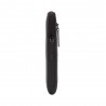 Incase Compact Sleeve Flight Nylon Black (MacBook 13" Thunderbolt)