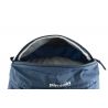 Pinguin Explorer 50 Nylon (Khaki)