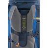 Pinguin Explorer 50 Nylon (Khaki)