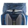 Pinguin Explorer 50 Nylon (Khaki)