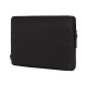 Incase Compact Sleeve Flight Nylon Black (MacBook 13" Thunderbolt)