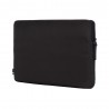 Incase Compact Sleeve Flight Nylon Black (MacBook 13" Thunderbolt)
