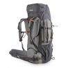 Pinguin Explorer 50 Nylon (Black)