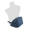 Pinguin Explorer 50 Nylon (Black)