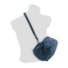 Pinguin Explorer 50 Nylon (Black)