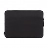 Incase Compact Sleeve Flight Nylon Black (MacBook 13" Thunderbolt)