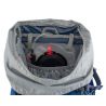 Pinguin Explorer 50 Nylon (Black)