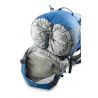 Pinguin Explorer 50 Nylon (Navy)
