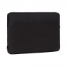 Incase Compact Sleeve Flight Nylon Black (MacBook 13" Thunderbolt)