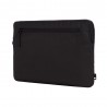 Incase Compact Sleeve Flight Nylon Black (MacBook 13" Thunderbolt)