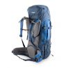 Pinguin Explorer 60 (Navy)