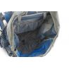 Pinguin Explorer 60 (Navy)
