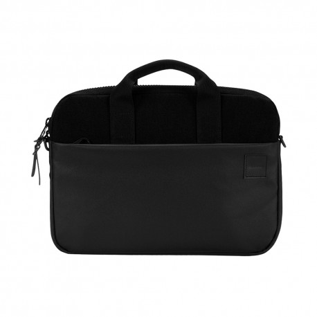 Incase Compass Brief 13" Black