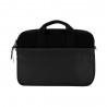 Incase Compass Brief 13" Black
