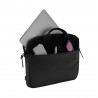 Incase Compass Brief 13" Black