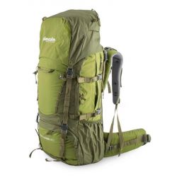 Pinguin Explorer 60 (Khaki)