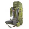Pinguin Explorer 60 (Khaki)