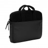 Incase Compass Brief 13" Black