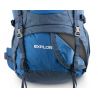 Pinguin Explorer 60 (Khaki)