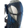 Pinguin Explorer 60 (Khaki)