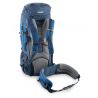 Pinguin Explorer 60 (Khaki)