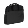 Incase Compass Brief 13" Black