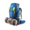 Pinguin Explorer 60 (Khaki)