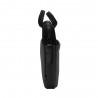 Incase Compass Brief 13" Black