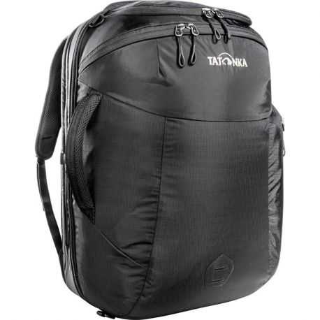 Tatonka Travel Pack 2in1 (Black)