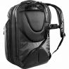 Tatonka Travel Pack 2in1 (Black)