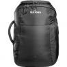 Tatonka Travel Pack 2in1 (Black)