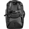 Tatonka Travel Pack 2in1 (Black)
