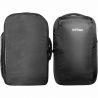 Tatonka Travel Pack 2in1 (Black)
