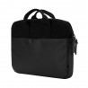 Incase Compass Brief 13" Black