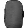 Tatonka Travel Pack 2in1 (Black)