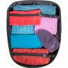 Tatonka Travel Pack 2in1 (Black)