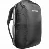 Tatonka Travel Pack 2in1 (Black)
