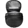 Tatonka Travel Pack 2in1 (Black)