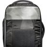 Tatonka Travel Pack 2in1 (Black)