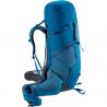 Deuter Aircontact Core 60+10 (Reef Ink)