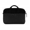 Incase Compass Brief 13" Black