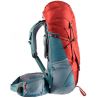 Deuter Aircontact 45 + 10 (Lava Teal)