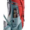 Deuter Aircontact 45 + 10 (Lava Teal)