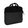 Incase Compass Brief 13" Black
