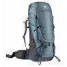 Deuter Aircontact 50 + 10 SL (Shale Graphite)