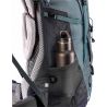 Deuter Aircontact 50 + 10 SL (Shale Graphite)