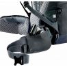 Deuter Aircontact 50 + 10 SL (Shale Graphite)
