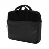 Incase Compass Brief 13" Black