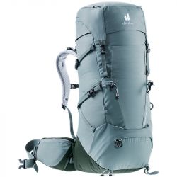 Deuter Aircontact Core 35+10 SL