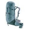 Deuter Aircontact Core 35+10 SL